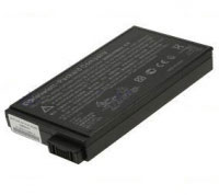 Hp 289053-001